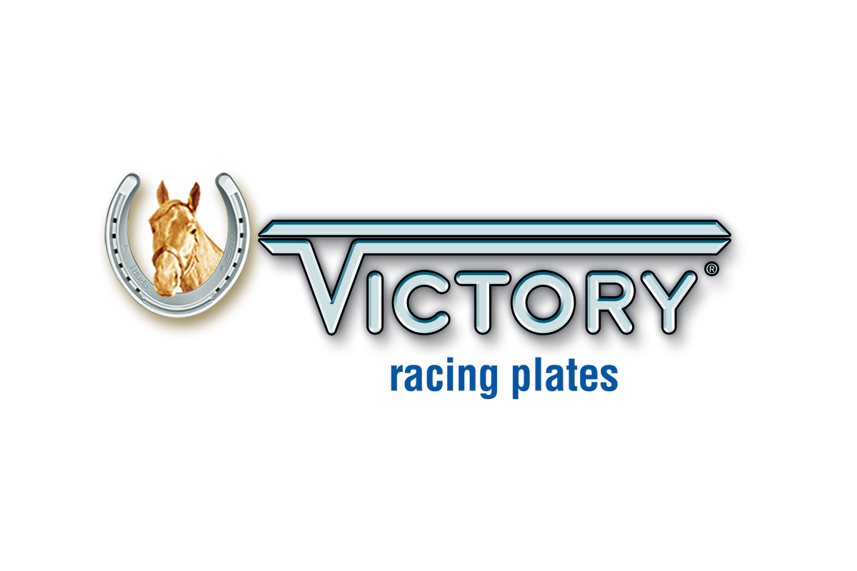 Aluminum Racing Plates Victory Racing Plate Company