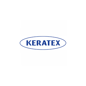 KERATEX