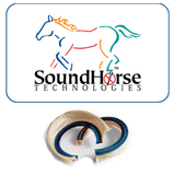 SoundHorse Technologies