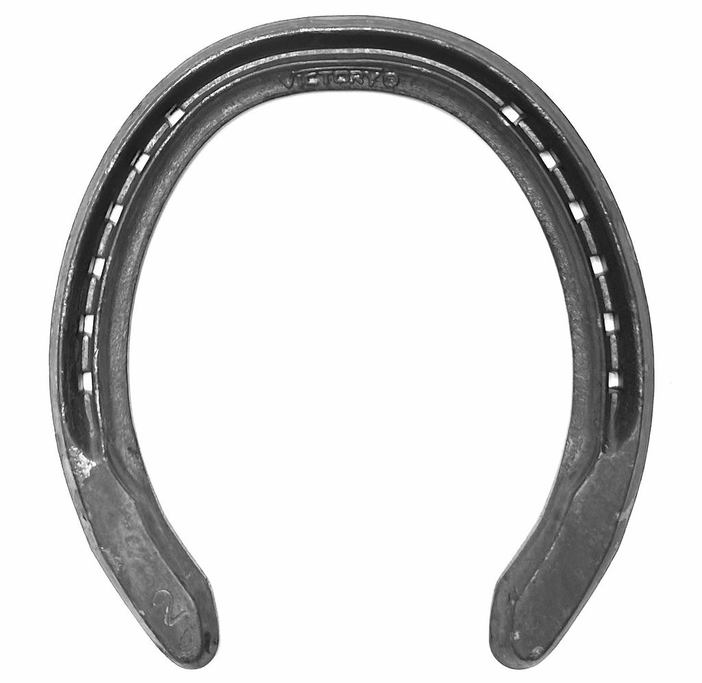 VICTORY Full Swedge MAX Victory Racing Plate Company victory-full-swedge-max-victory-racing-plate-company