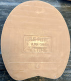 True Flite Hoof Pads