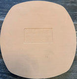 True Flite Hoof Pads