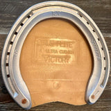 True Flite Hoof Pads