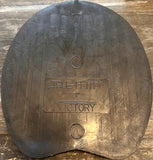 True Flite Hoof Pads