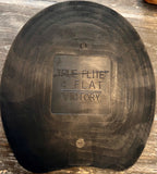 True Flite Hoof Pads