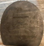 True Flite Hoof Pads