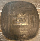 True Flite Hoof Pads