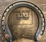 True Flite Hoof Pads