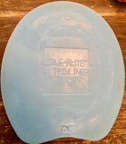 True Flite Hoof Pads