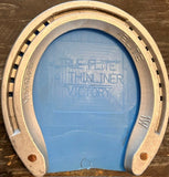 True Flite Hoof Pads