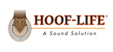 HOOF-LIFE® Acrylic Shoe Adhesive & Hoof Repair