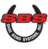 SBS Equine Products