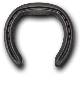 4ddbb939-6048-4f6c-bdc4-