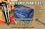 VICTORY Nails
