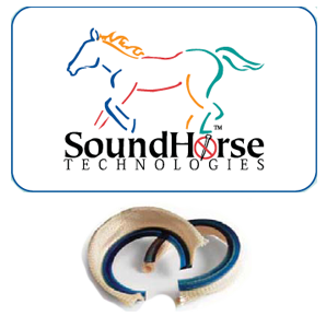 SoundHorse Technologies