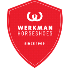 Werkman Steel - Warrior